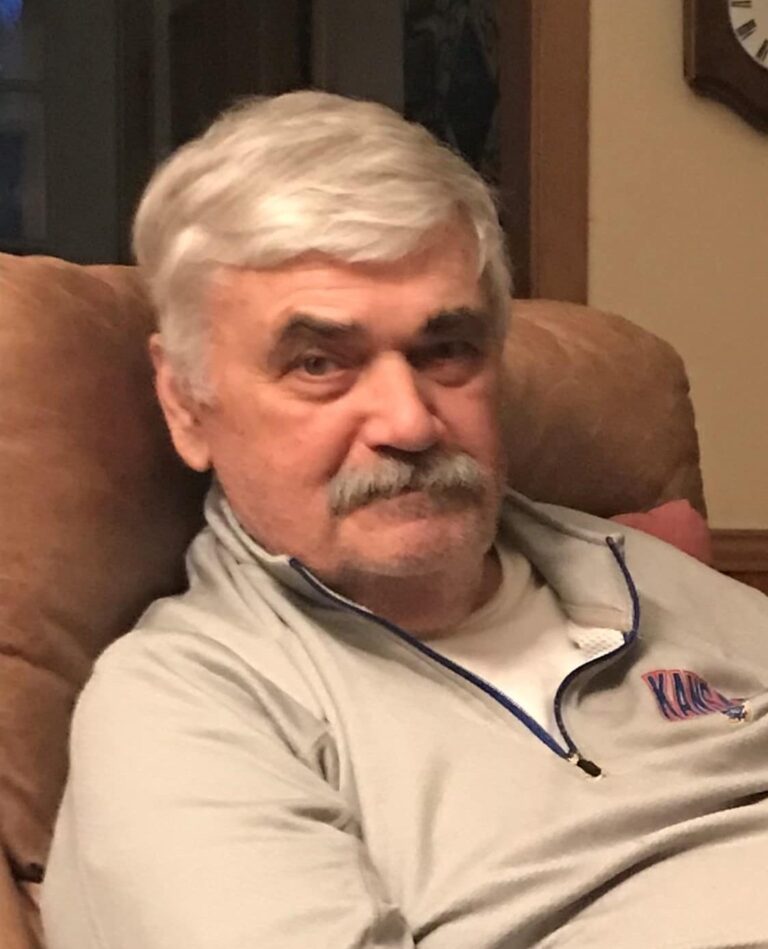 Richard-Hughes-e1620914888197