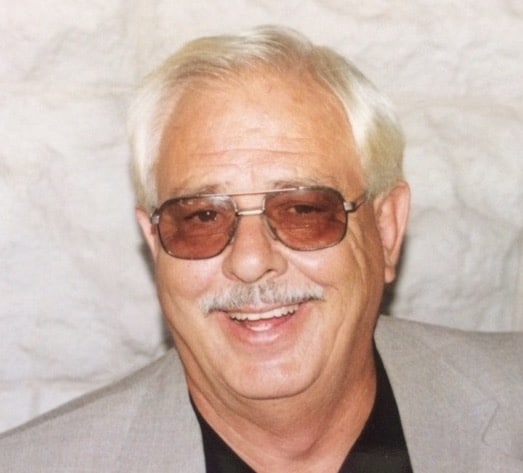 Richard-Loman-photo-4