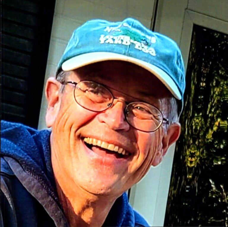 Richard_Cole_Columbia_Missouri_Obituary-page-001