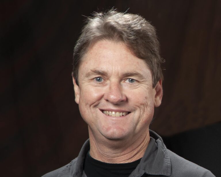 Rob-Obituary-photo-Heartland