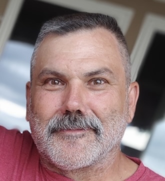 robert-giffen-heartlandcremationandburialsociety