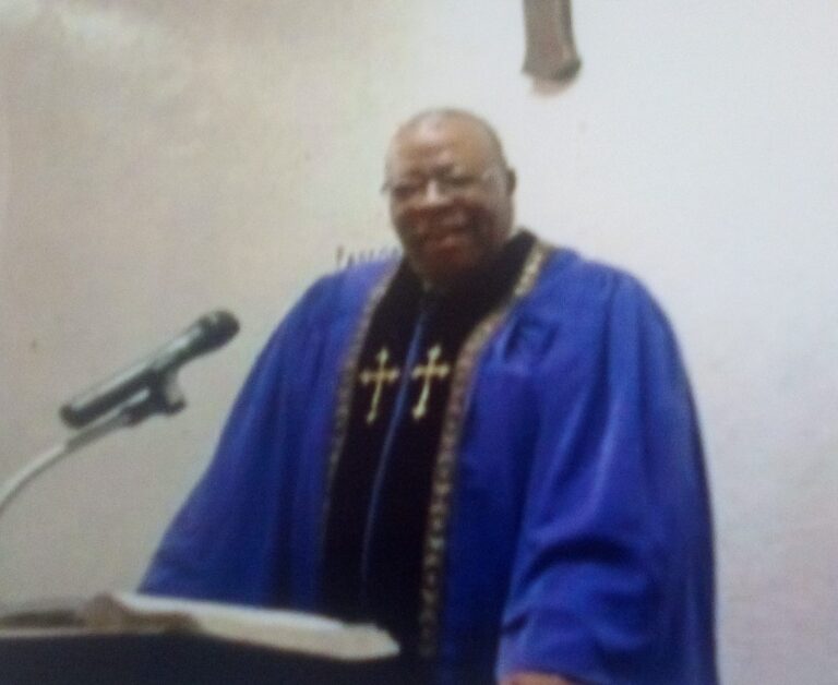 Robert-Davenport-e1681910401288