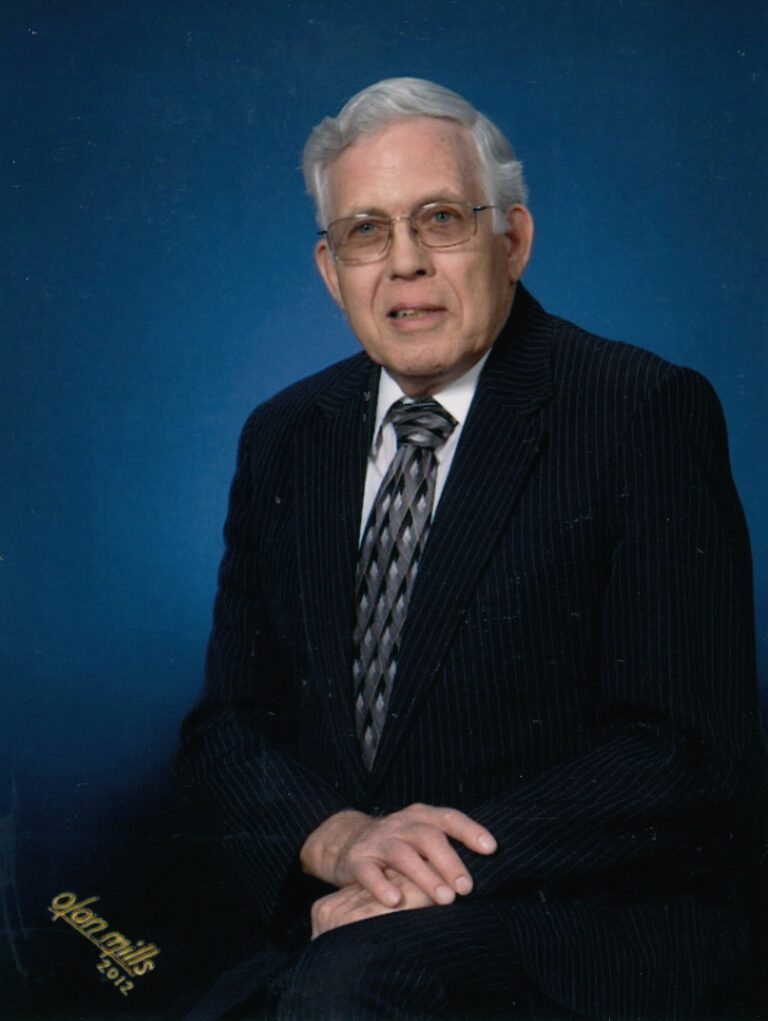 Robert_Smoker_Heartland-Cremation-and-Burial-Society_Raytown_Missouri