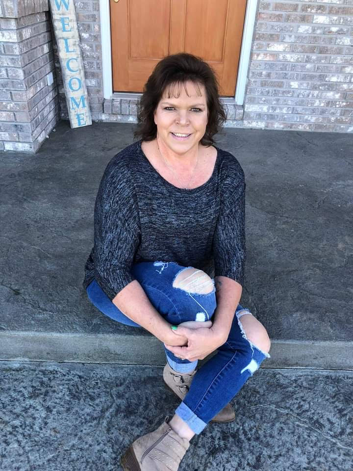 Robyn-Lucas-Columbia-Missouri-Obituary