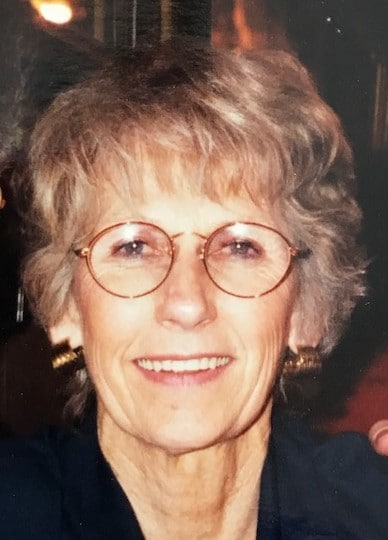 Rochelle-Luetkemeyer-pic