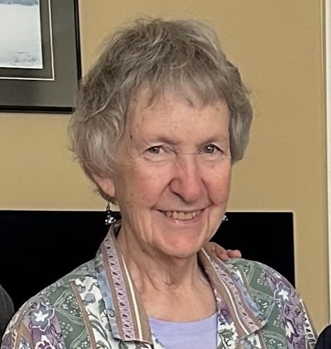 Roma-Kerns-e1693246697965