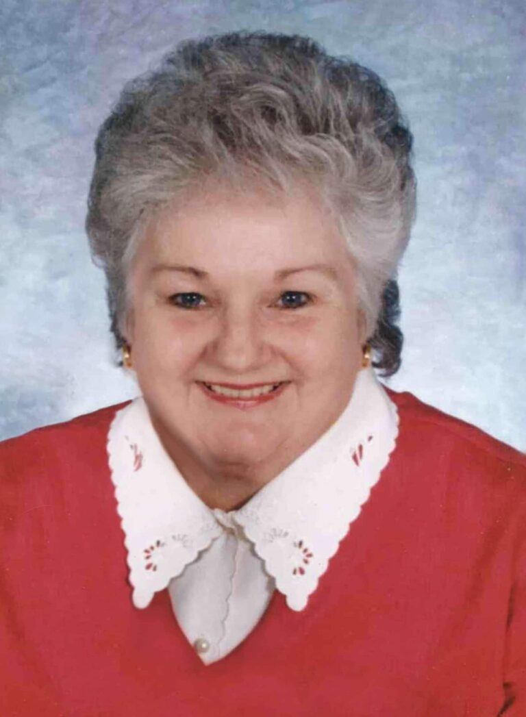 RoseSandersFinal-e1541429146731