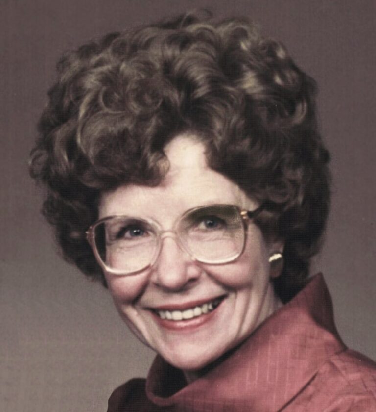 RuthNaomiKrizekKyger