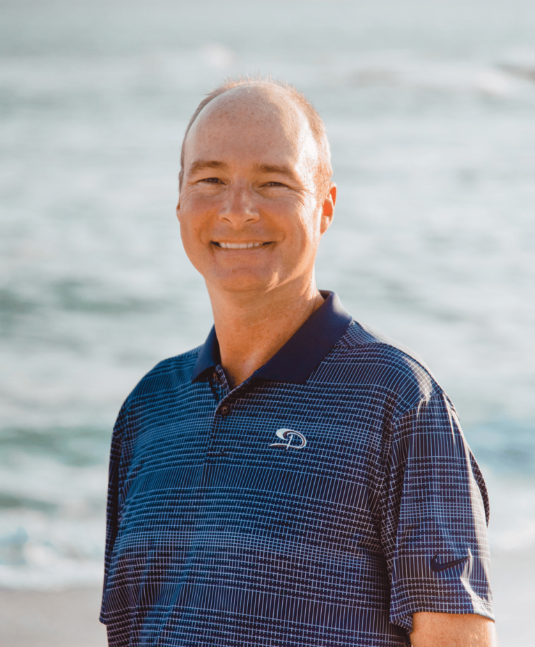 Ryans-cropped-photo-1