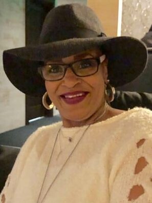 SThomas-e1635875228173