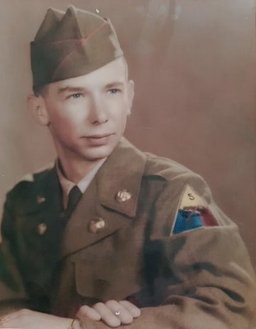 Sammy-Scott-Magruder