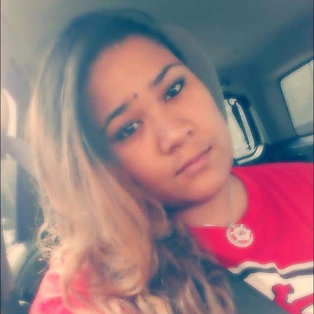 Heartland Cremation - Samantha Lynn Smith