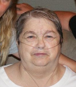 Heartland Cremation - Karen Laverne Schlag