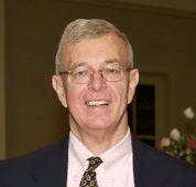 Heartland Cremation - John Milton Sewell JR