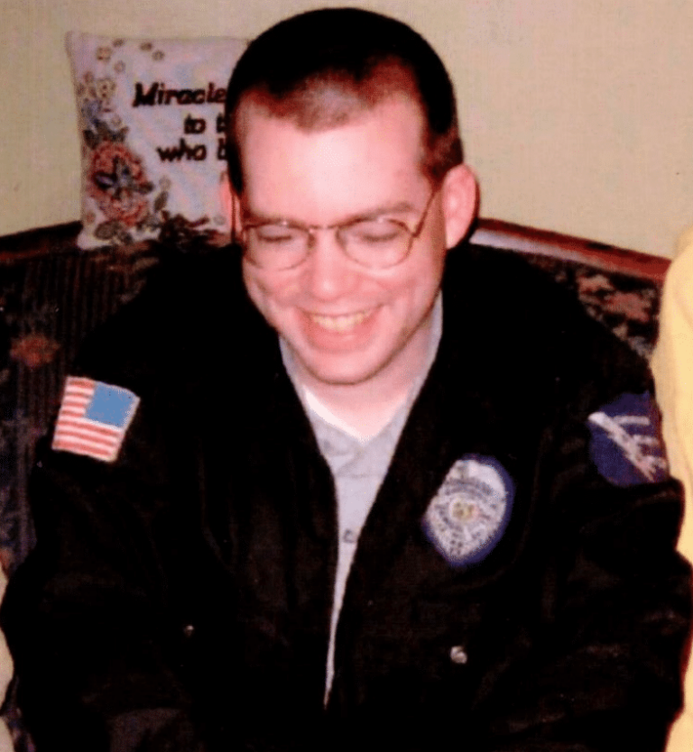 Screen-Shot-2017-12-19-at-10.00.24-AM