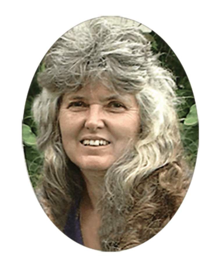 Screen-Shot-2018-02-06-at-3.37.00-PM