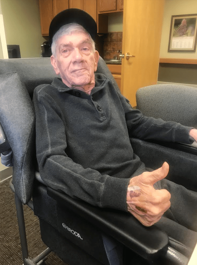 Screen-Shot-2018-04-19-at-3.11.33-PM