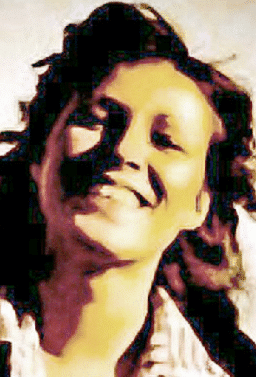 Screen-Shot-2018-08-13-at-12.56.29-PM