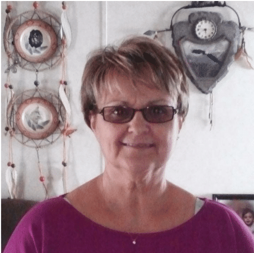 Screen-Shot-2020-02-03-at-8.05.04-AM