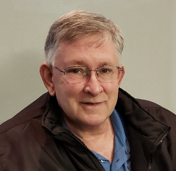 Screen-Shot-2020-12-16-at-1.24.58-PM