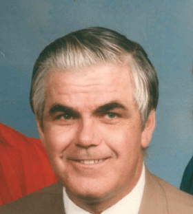 Screen-Shot-2021-01-04-at-1.07.39-PM