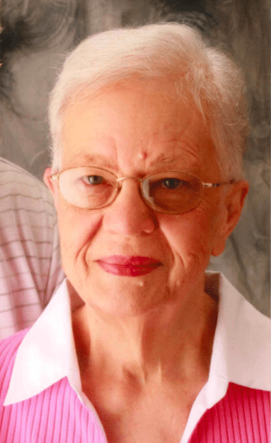 Screen-Shot-2021-01-14-at-6.00.09-PM-e1610668909105