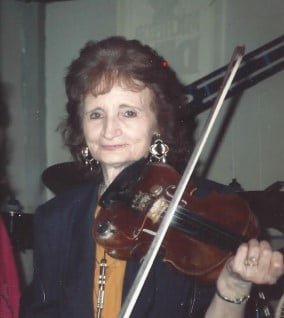 Screenshot-2021-10-04-133106.pdf