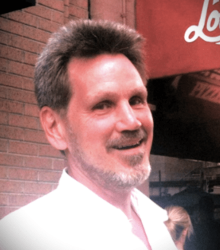 Screenshot-2023-09-26-at-11.50.48-AM