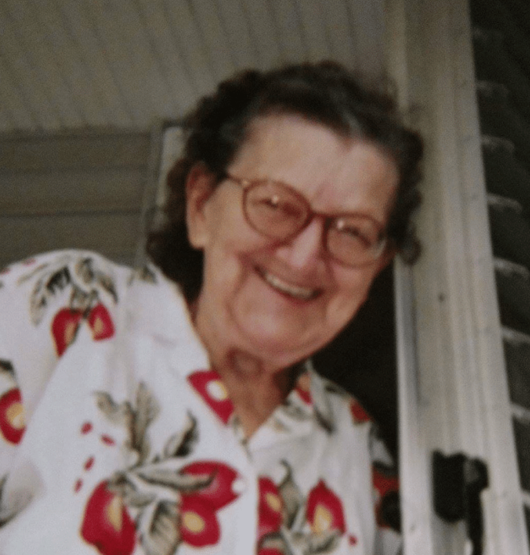 Screenshot_20170714-190306-1