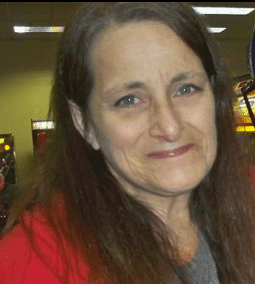 Screenshot_2018-01-05-11-38-54