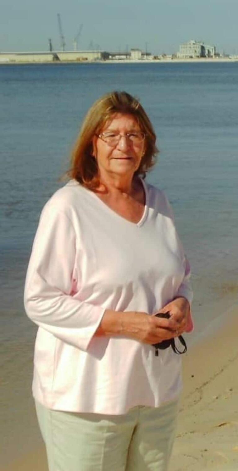 Screenshot_20200720-204649_Facebook