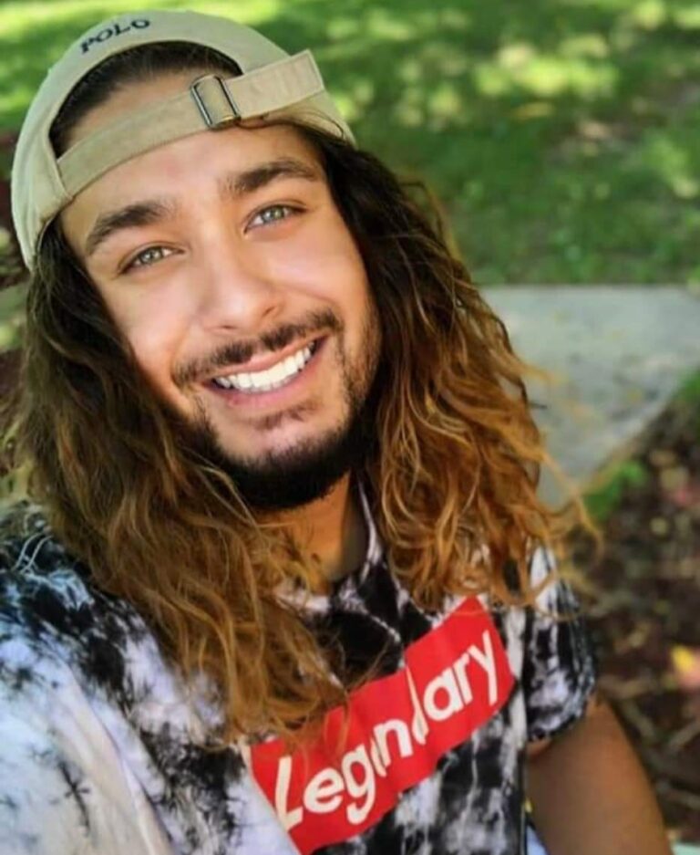 Screenshot_20210215-171338_Facebook