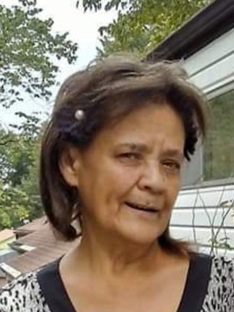 Screenshot_20211222-215056_Facebook