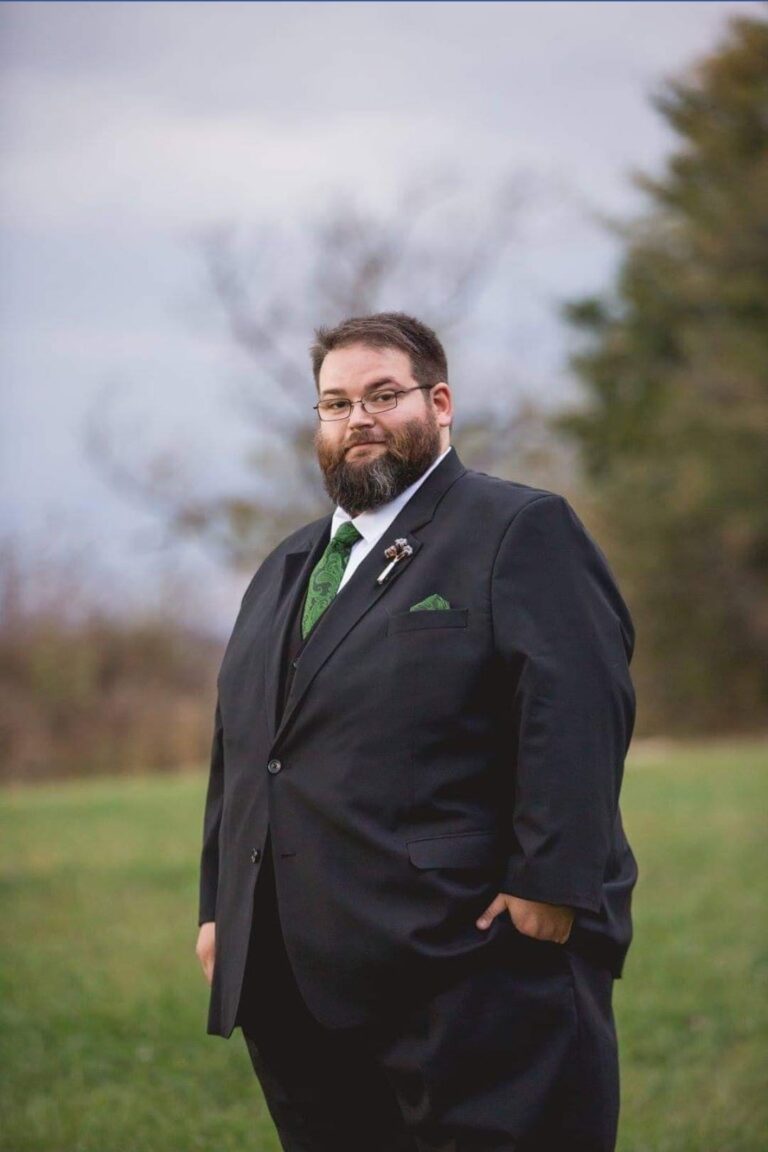 Screenshot_20211230-163010_Chrome