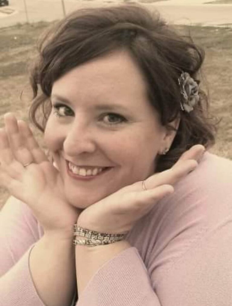 Screenshot_20220815-114226_Facebook