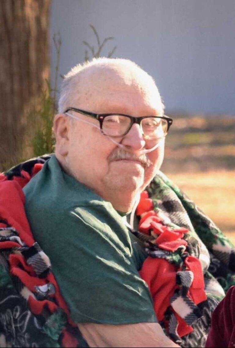 Screenshot_2023-10-31-09-47-58-13_cf3cf72bd8e53b0db7ddb0a6f2208af9