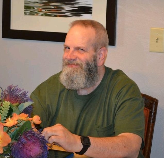 Screenshot_20230311_063040-e1679411316838