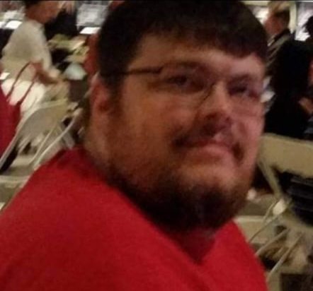 Screenshot_20230514_010241_Facebook-e1684165847231