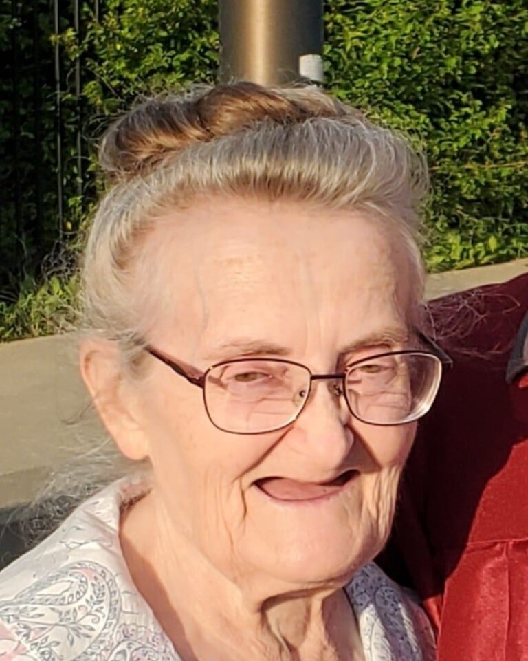 Screenshot_20230516_162557_Photos2