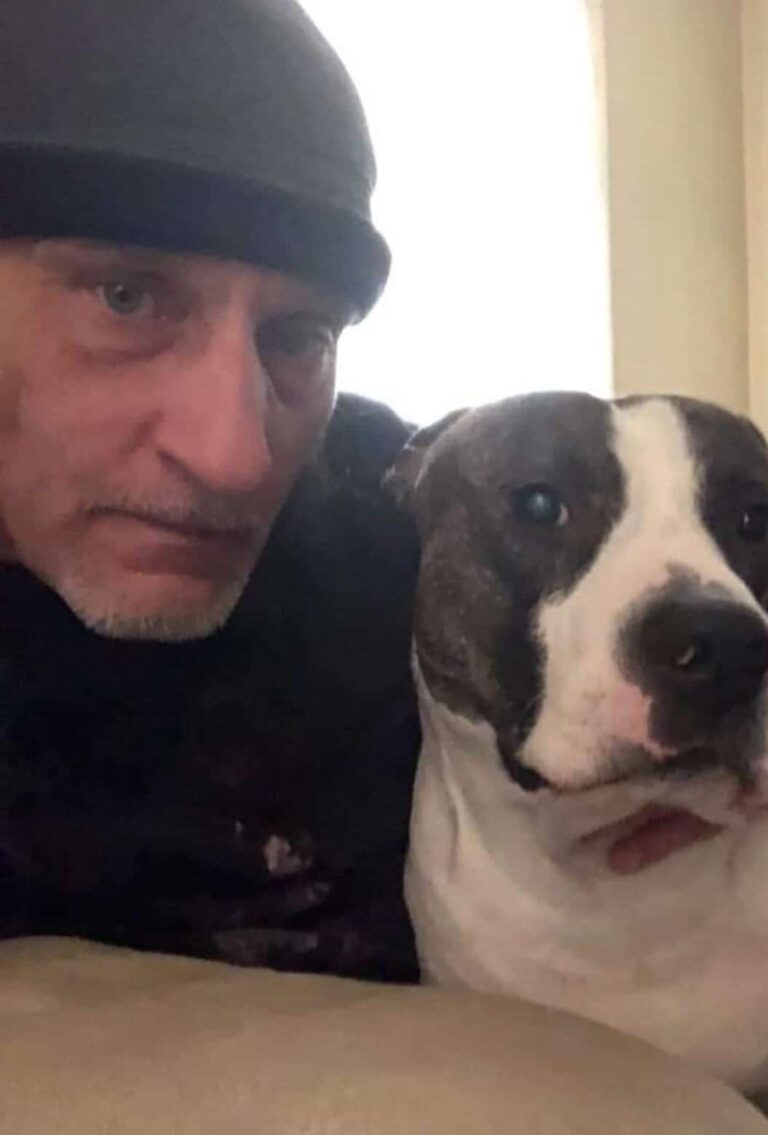 Screenshot_20230523_095303_Facebook