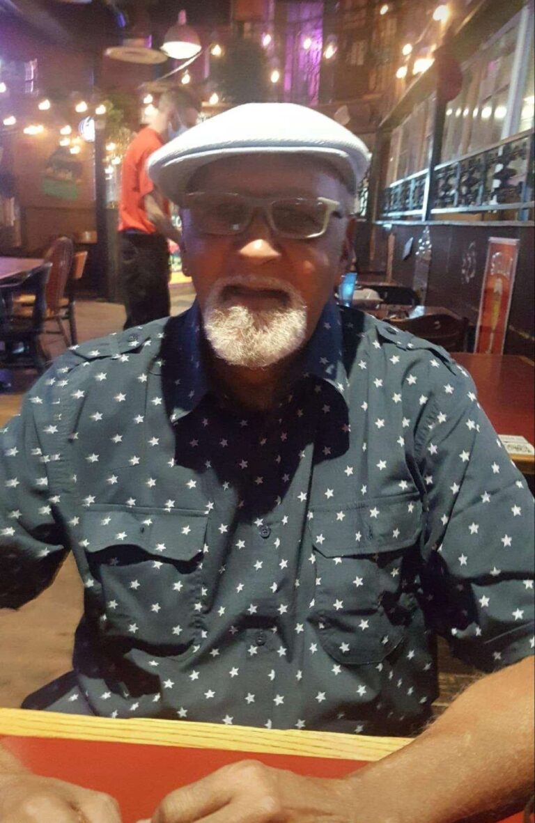 Screenshot_20240112_192842_Photos-e1705580832692