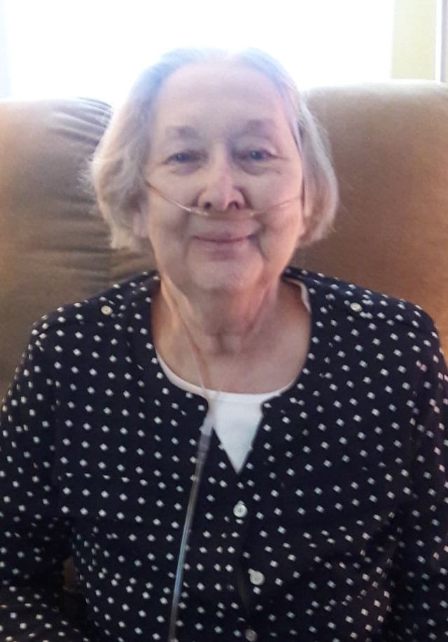 Sharon-Chair_copy_copy