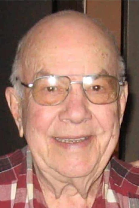 Slide2-e1486133857256