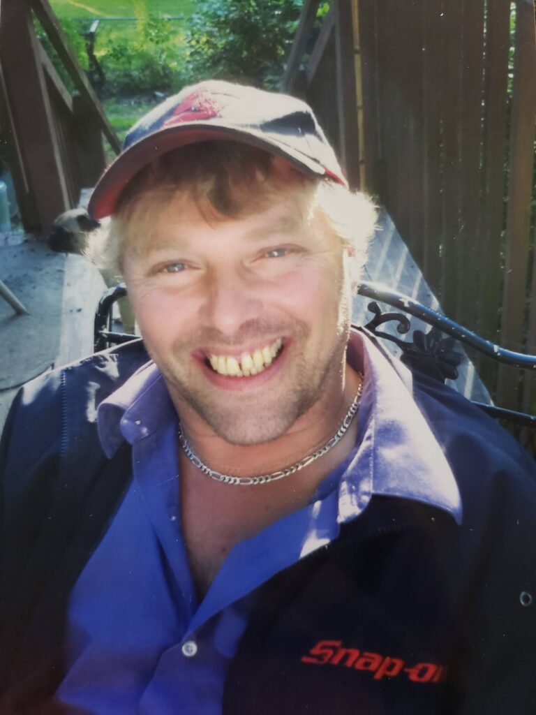 Spease-photo-e1663014384804