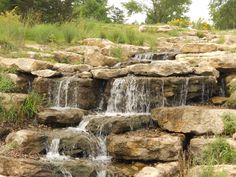 Heartland Cremation - Randy Williamson