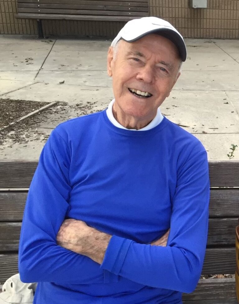 Sullivan-Gerard-photo