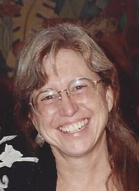 Susan-Baker-obit-pic