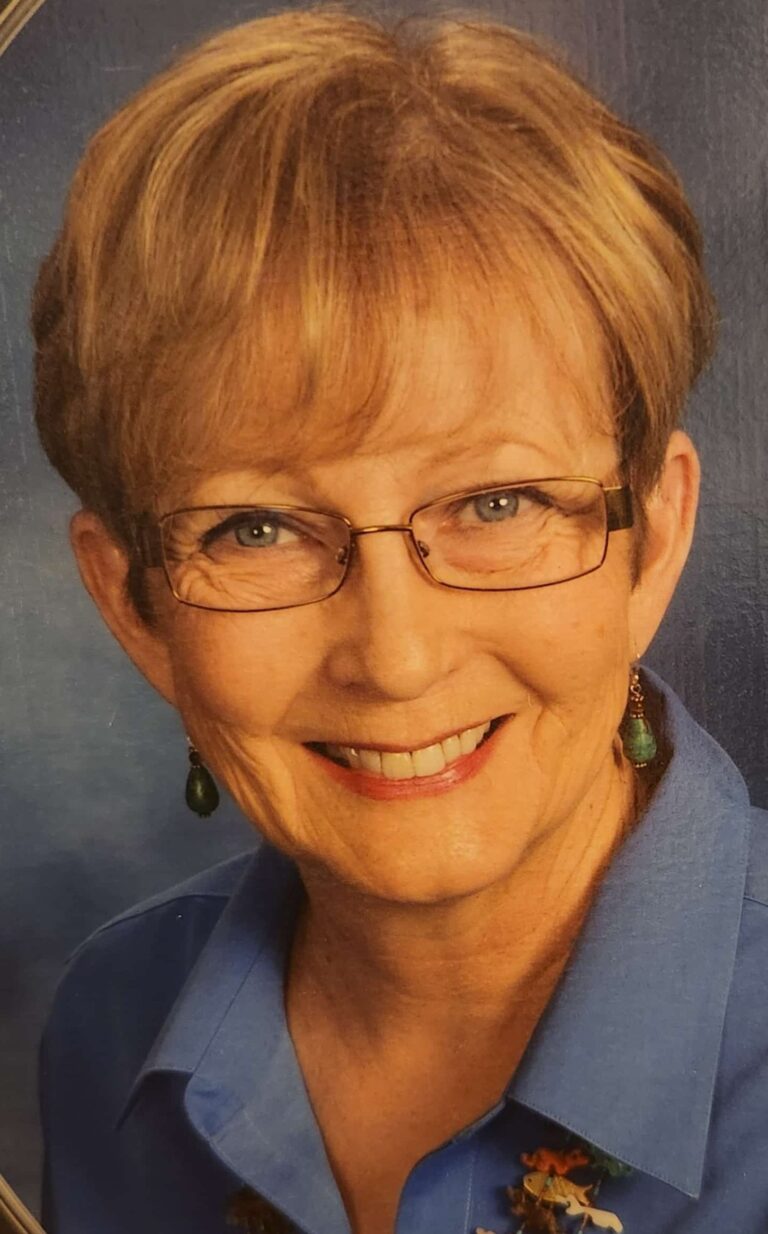 Suzanne-Storm-e1669835494534