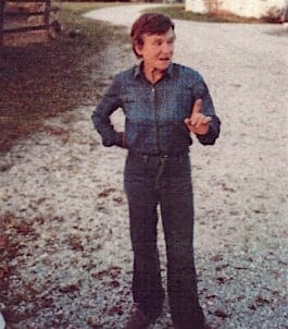 Thompson-Alice-Obit-Photo