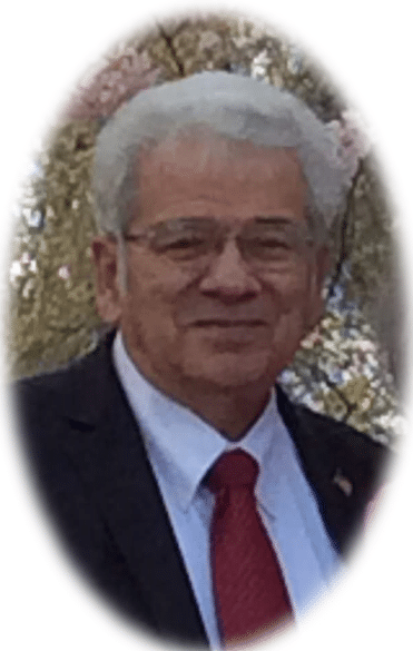 Tony-Sarver_Obituary-Photo-e1555507780803